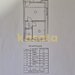 Salaj, 2 camere, 37 mp, centrala proprie