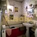 Salaj, 2 camere, 37 mp, centrala proprie