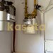 Salaj, 2 camere, 37 mp, centrala proprie
