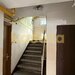 Salaj, 2 camere, 37 mp, centrala proprie