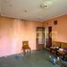 Salaj, 2 camere, 37 mp, centrala proprie