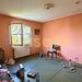 Salaj, 2 camere, 37 mp, centrala proprie