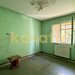 Salaj, 2 camere, 37 mp, centrala proprie