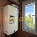 Salaj, 2 camere, 37 mp, centrala proprie