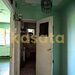 Salaj, 2 camere, 37 mp, centrala proprie
