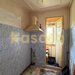 Salaj, 2 camere, 37 mp, centrala proprie
